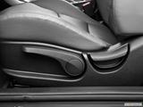  Seat Adjustment Controllers photo